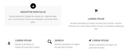 enfold iconbox content size enfold iconbox content size
