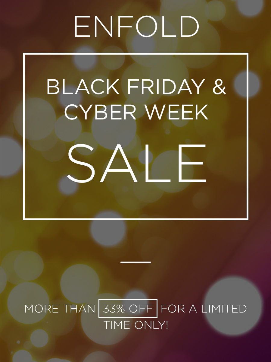 Enfold - Responsive Multi-Purpose Theme - 2