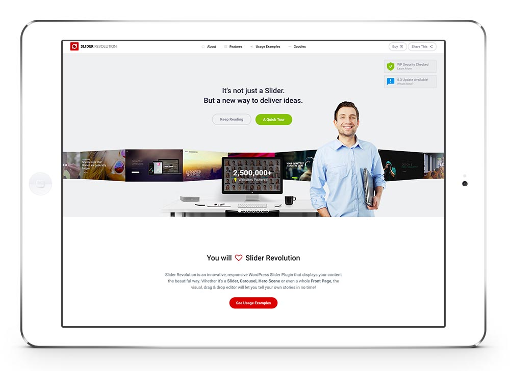 Enfold Theme Revolution Slider | enfold 2017 just another kriesi at theme demos sites site Enfold Theme Revolution Slider | enfold 2017 just another kriesi at theme demos sites site