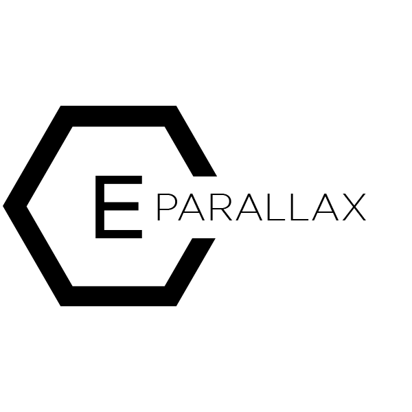 Enfold Parallax