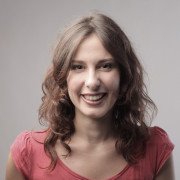 Anna Vandana