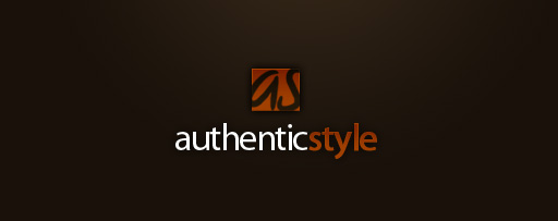 authenticstyle