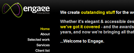 engageinteractive