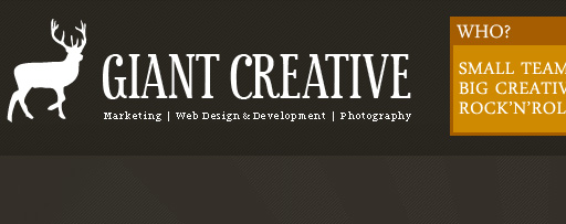 giantcreative