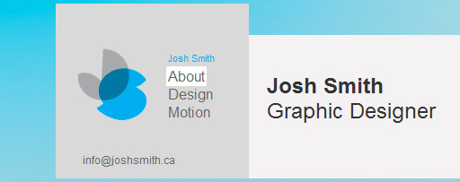 joshsmith