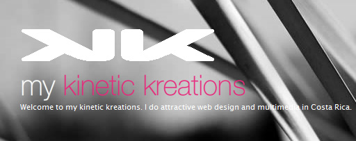 kineticcreations