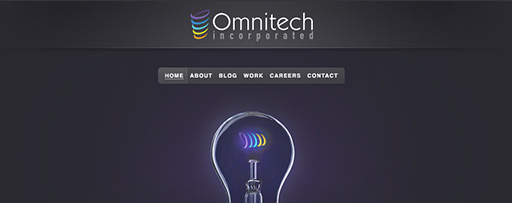 omnitech