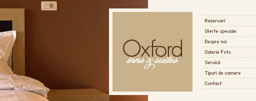 oxfordhotels