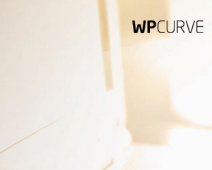 WP Curve