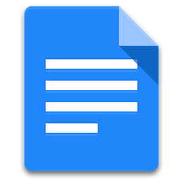 Google Docs