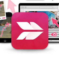 Skitch screenshot tool