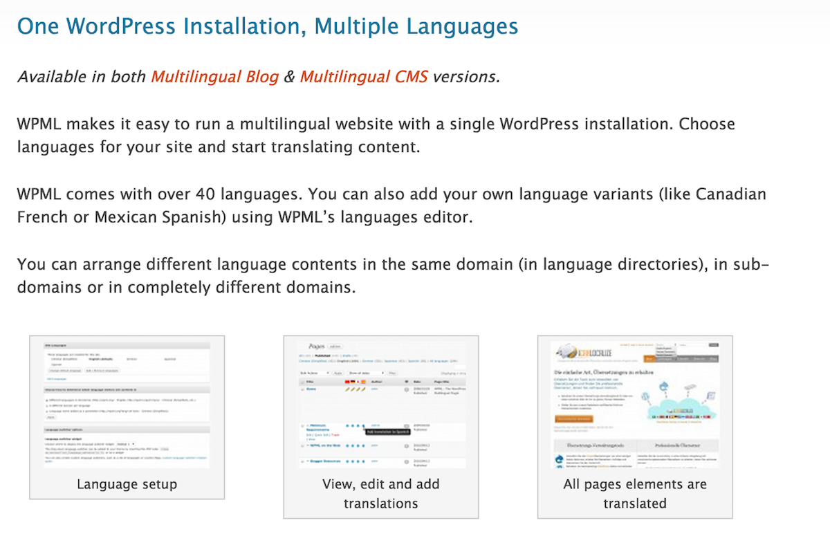 wpml-plugin