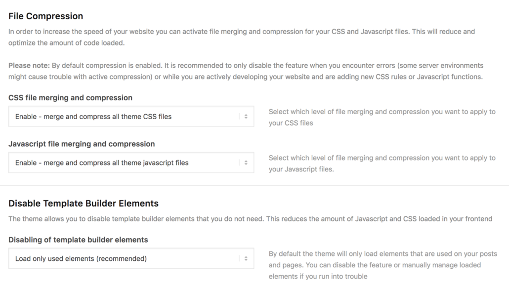 PageSpeed Insights VS gtmetrix - Questions - Forum